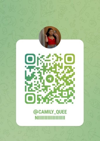 Asian Young sexy 💓 girl And Clean Pussy💓 Full-Body Massage 💓Available.💦 For Hookup🥀 - 25 - 1