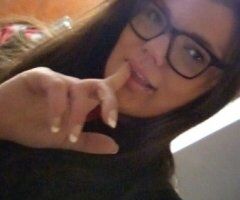 Your Favorite Brunette Fantasy Starts Here - 32 - Image 5