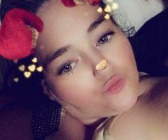 40$ qv car date specials come and see me 💦😻🔥💋🍑🤑🤤 - 38 - Image 2
