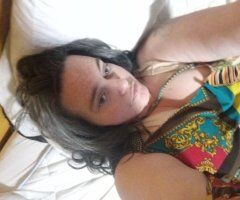 40$ qv car date specials come and see me 💦😻🔥💋🍑🤑🤤 - 38 - Image 4