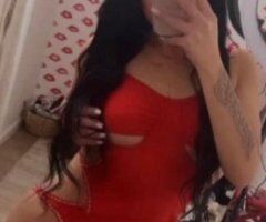Make your fantasy a reality with Val💋 - 26 - Image 3