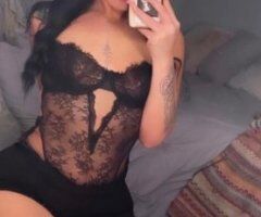 Make your fantasy a reality with Val💋 - 26 - Image 6