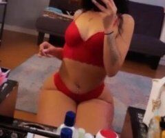 Make your fantasy a reality with Val💋 - 26 - Image 10