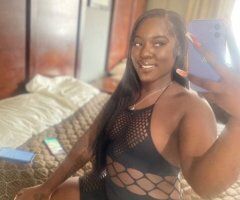 You''re looking for me 🍑🐱& I'm looking for you💵🍆 Let's get straight to it 😏💦 - 22 - Image 3
