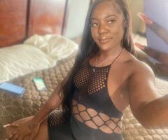 You''re looking for me 🍑🐱& I'm looking for you💵🍆 Let's get straight to it 😏💦 - 22 - Image 4