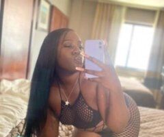 You''re looking for me 🍑🐱& I'm looking for you💵🍆 Let's get straight to it 😏💦 - 22 - Image 5