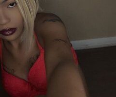 Incalls💖Last Day Here❣ - 25 - Image 3