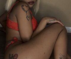 Incalls💖Last Day Here❣ - 25 - Image 4