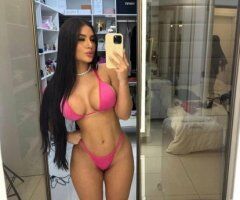 Siskiyou escorts - make this experience worth a lifetime babe - 21