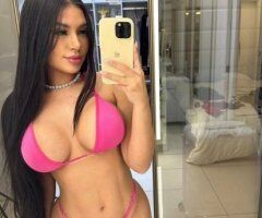 make this experience worth a lifetime babe - 21 - Image 2