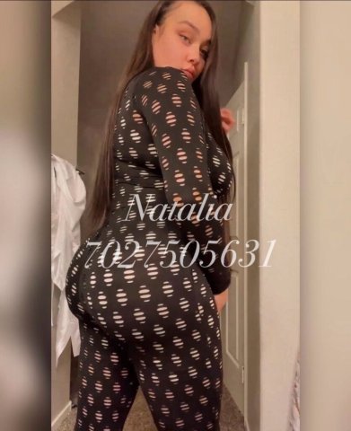 ⚠OUTCALL ONLY⚠Tall, Busty, Beautiful 💋All Natural Triple D's 🍒 Limited Time Only.. Book Now💋 - 22 - 1