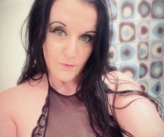 your favorite bbw is back boys xoxoxo - 41 - Image 2