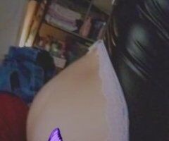 sexy thick wet deep throat limited edition - 40 - Image 2