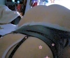 sexy thick wet deep throat limited edition - 40 - Image 3
