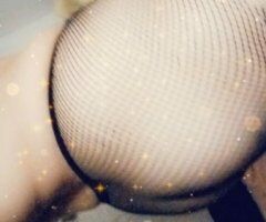 sexy thick wet deep throat limited edition - 40 - Image 7