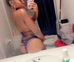 Newport News escorts - Soaky/wet💦 - 27
