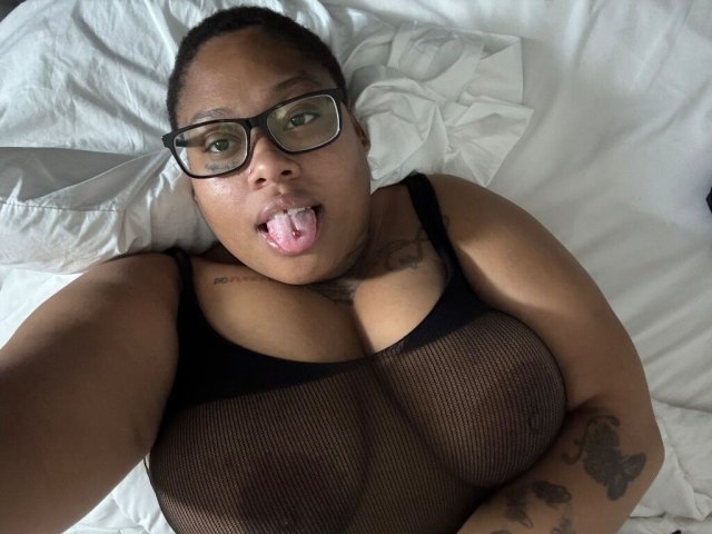 100$ outcalls all dat today only - 30 - 1