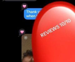 Hudson Valley escorts - College girl - 19