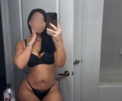 touring incall specials ❤ outcalls available 💋💕🏡 - 29 - Image 9
