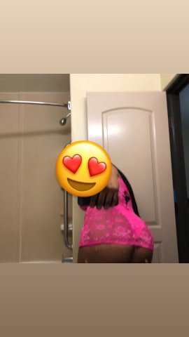 New On Maui who want to show me an great time ‼ - 21 - 1