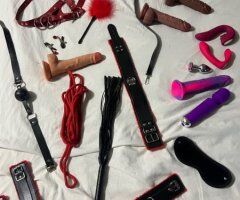 Sacramento escorts - The JACKPOT is back ! Fetish & Femdom Friendly 👣 Outcall - Facetime - Content - Sxxting - 22