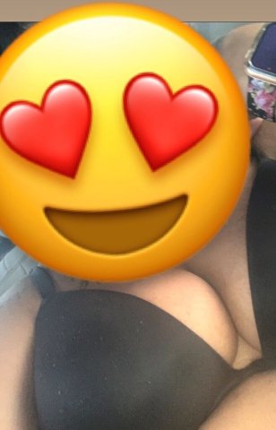 Car stuck in snow ❄ Incall Only ❄❄❄ Snow Day Special ❄❄ **** Incall Only **** Let’s Have Some fun WETT MOUTHTIGHT PUSSYWET PUSSY DEEP THROAT FREAK - 35 - 1
