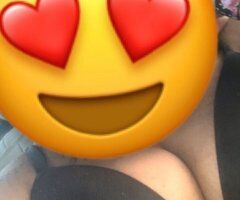 Washington D.C. escorts - Car stuck in snow ❄ Incall Only ❄❄❄ Snow Day Special ❄❄ **** Incall Only **** Let’s Have Some fun WETT MOUTHTIGHT PUSSYWET PUSSY DEEP THROAT FREAK - 35