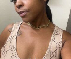 All OutCalls $40 Deposit Texts Only 🥰 QV Incall $80🥰, 1 POP💧 - 24 - Image 5
