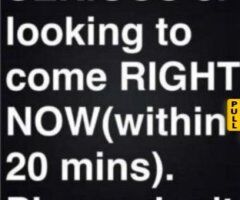 All OutCalls $40 Deposit Texts Only 🥰 QV Incall $80🥰, 1 POP💧 - 24 - Image 6