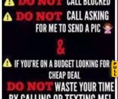 All OutCalls $40 Deposit Texts Only 🥰 QV Incall $80🥰, 1 POP💧 - 24 - Image 9