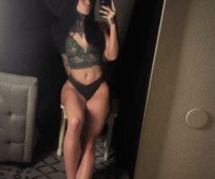 Scranton escorts - come get wet andnwild with me💦 its play time 🔥 - 26
