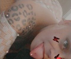 Nashville escorts - SPECIALS ALL DAY 💸80💸😜😜 - 29