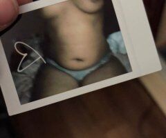 INCALLS✅tight wet pussy💦💋im horny baby Lets Have Fun😍😍😈 - 22 - Image 2