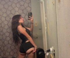 Austin escorts - come see me - 28