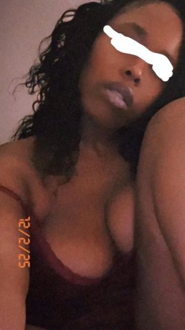 Avaliable For Outcall or Carcall 24/7💋Let’s have some fun Baby - 33 - 1