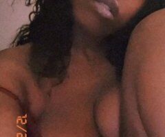 North Jersey escorts - Avaliable For Outcall or Carcall 24/7💋Let’s have some fun Baby - 33