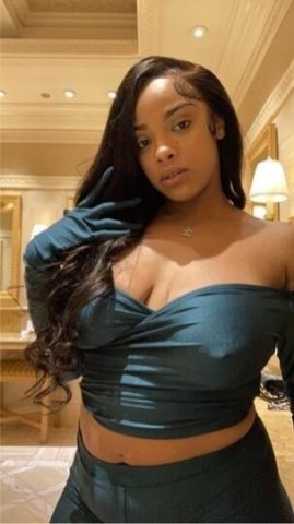 ❤ I'm Available For All Services 24/7💦Incal✅l Outcall✅CarFun✅Facetime Show - 25 - 1