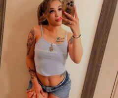 Queens escorts - Available 📞Incall,📞Outcall and 🚘Car call/Hotel Fun✅ Availability 24/7 - 26 - 26
