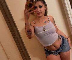 Available 📞Incall,📞Outcall and 🚘Car call/Hotel Fun✅ Availability 24/7 - 26 - 26 - Image 2