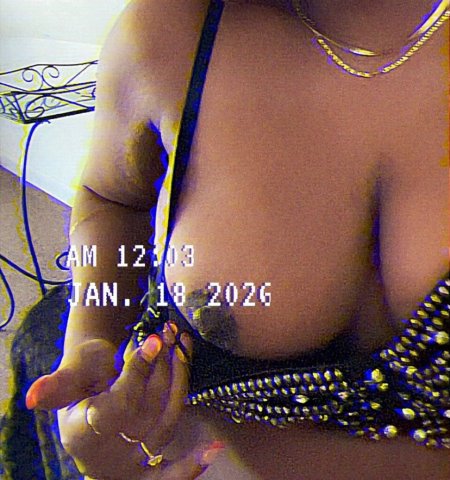 🥵 Big Freak Let Me Squeeze these tight Walls & Cream On Your Balls Ms Wetta 🥵💦 - 30 - 1