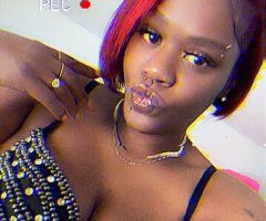 🥵 Big Freak Let Me Squeeze these tight Walls & Cream On Your Balls Ms Wetta 🥵💦 - 30 - Image 3