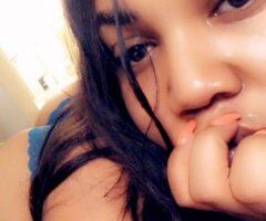 Northwest Georgia escorts - DANGEROUSLY ADDICTING🤗 Thick Ebony Beauty 🤤 - 25