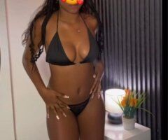 Evansville escorts - I’m waiting for your call baby xoxoxo CASH PAYMENTS ONLY - 26