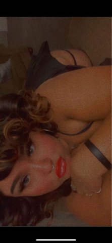 your secret desire xx - 22 - 1