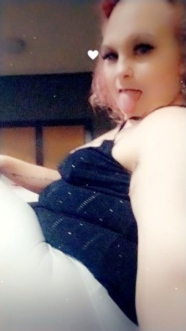 incall &:ohtcall 😘💨💦Ft SHOWS CONTENT Available 🥰2 Girl shows Live an on video🍭TWO Pop Special Bbj & Record🖤 💦 LATE 🌃 Freak 🤭 Cum Spank me daddy & Pull my hair 👅💦💨 - 28 - 1