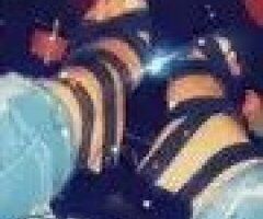 incall &:ohtcall 😘💨💦Ft SHOWS CONTENT Available 🥰2 Girl shows Live an on video🍭TWO Pop Special Bbj & Record🖤 💦 LATE 🌃 Freak 🤭 Cum Spank me daddy & Pull my hair 👅💦💨 - 28 - Image 7
