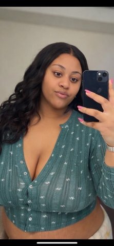 Snowed In & Available | Incalls + Outcalls - 24 - 1