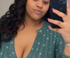 South Jersey escorts - Snowed In & Available | Incalls + Outcalls - 24
