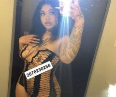 🌸SOFT🫦AND WET🌸💦 LARGO📍 AVAILABLE NOW!!! DONT MISS OUT 😘😝🔥 - 25 - Image 5