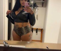 🌸SOFT🫦AND WET🌸💦 LARGO📍 AVAILABLE NOW!!! DONT MISS OUT 😘😝🔥 - 25 - Image 6